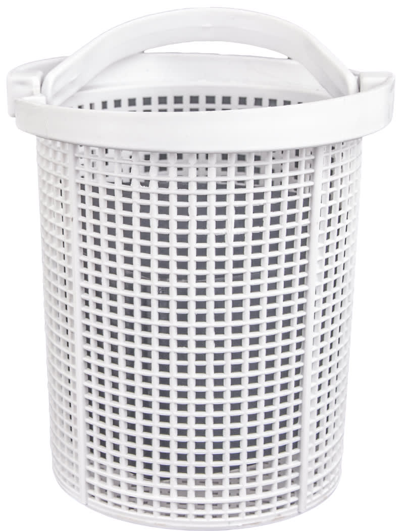 CMP Super-Pro 5in Sta-Rite Pump Basket  