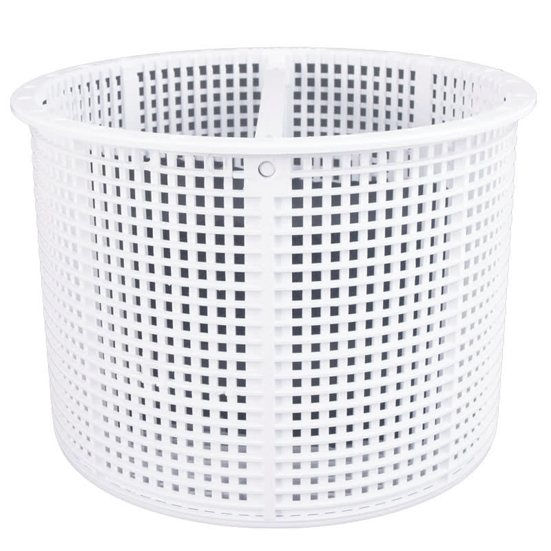 CMP Hayward 1082 Style Skimmer Basket  