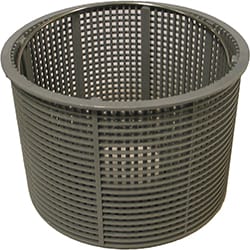 Cmp Skimmer Basket - Hay Spx1082Ca image 2