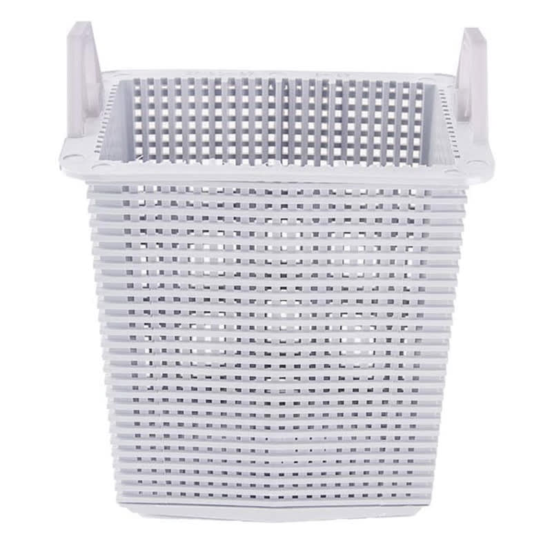 Cmp Pump Basket - Hay Spx1600M  