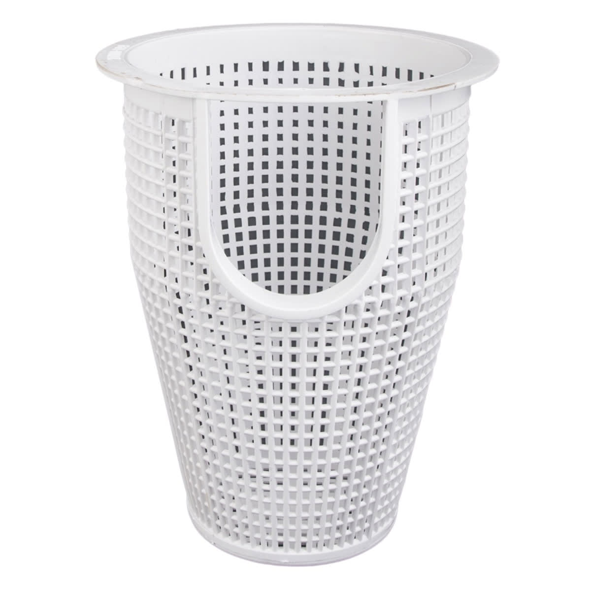 CMP Whisper-Flo Pump Basket  