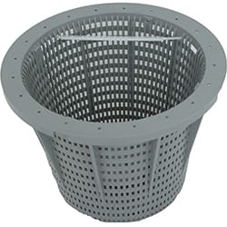 CMP Admiral/American Products Style Skimmer Basket  