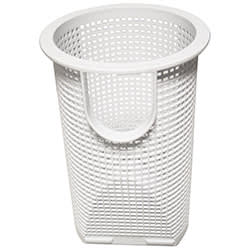 Cmp Pump Basket - Hay Spx3000M  