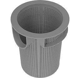 Cmp Pump Basket - Sta C8-58P  