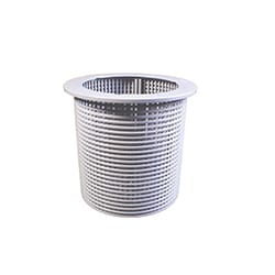 CMP Heavy Duty American Products Style Skimmer Basket  