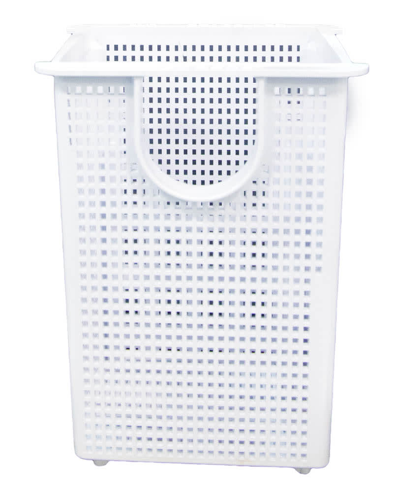 Cmp Hd Pump Basket Super Pump - product image