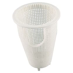 CMP Whisper-Flo Heavy Duty Pump Basket  
