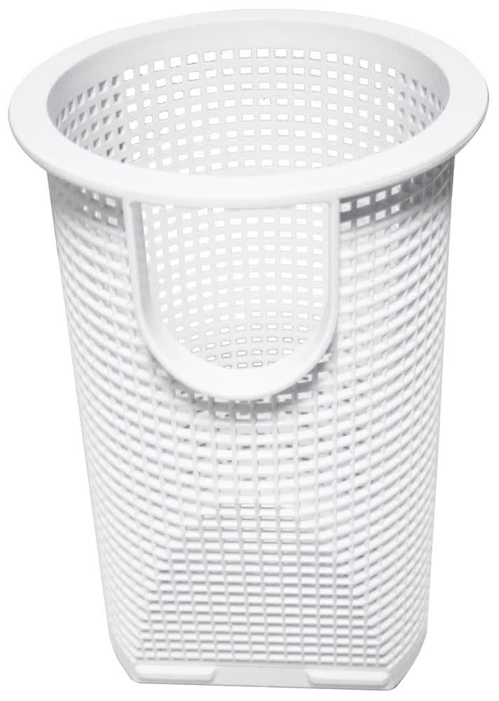 CMP Super II Pump Heavy Duty Basket  