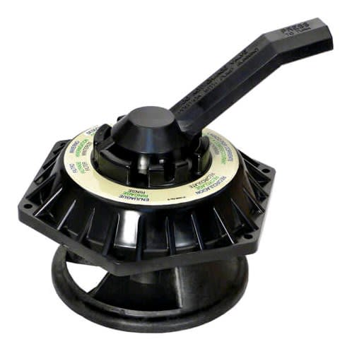 Cmp Top Half Assembly (272531) - product image