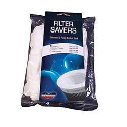 Cmp Pool Skimmer Socks Standard, 5 Per Bag image 2