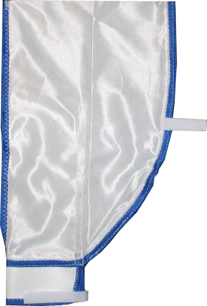 CMP Polaris Auto Cleaner 180 Bag Velcro A16 - product image