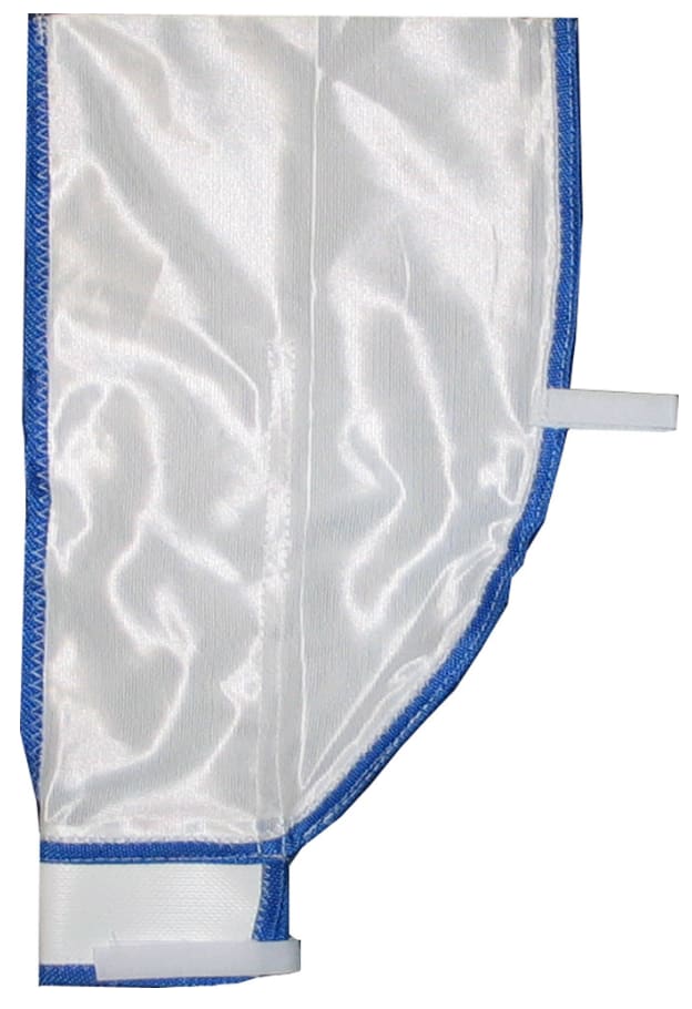 CMP Polaris Auto Cleaner 180 Bag Velcro A16 image 2