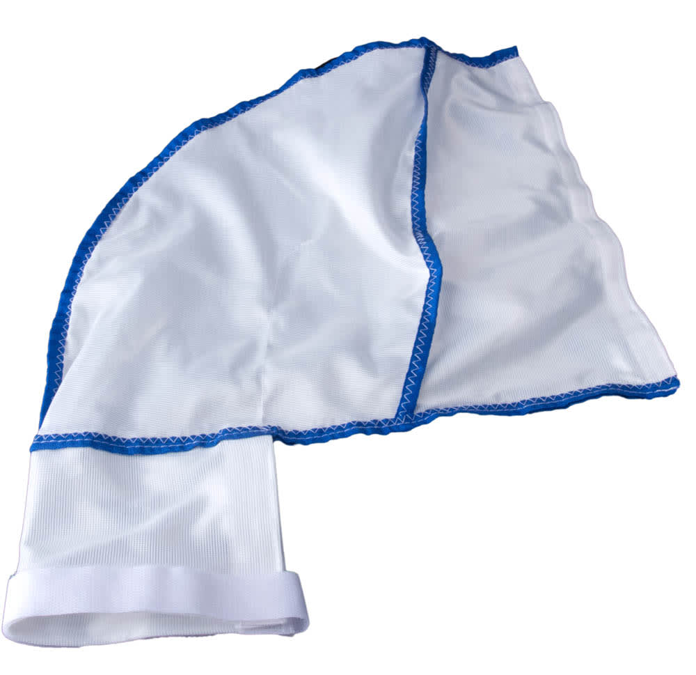 CMP Polaris Auto Cleaner 280 Bag Velcro K16 | 58307-280-000 - product image
