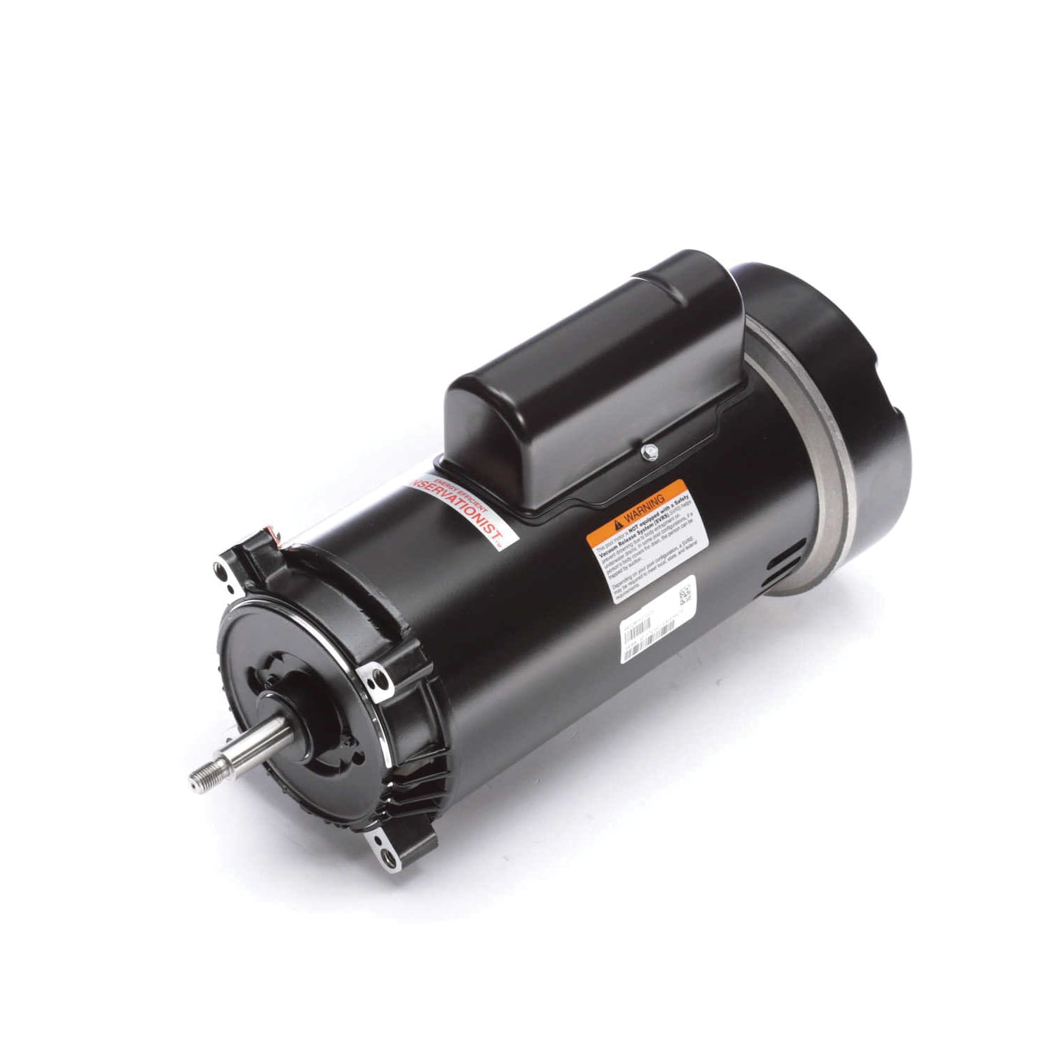 Century Centurion Pro Motor 2.25 HP 56J | HST225 image 3
