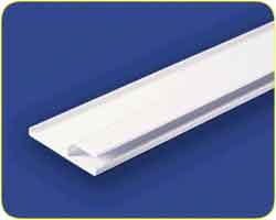 Cardinal Liner Lock Products Top Mount,  