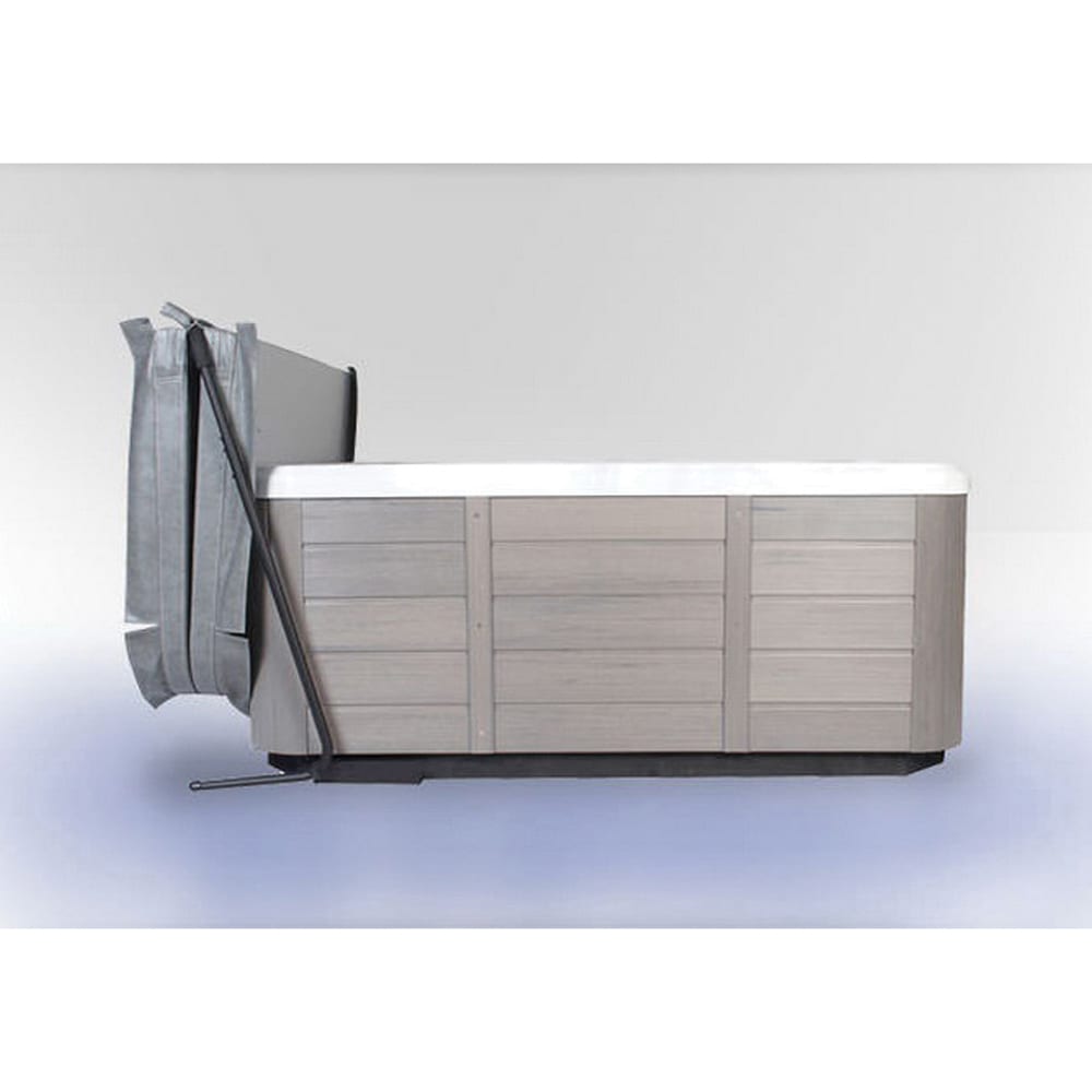 Cover Valet Cover Rock-It Under-Mount - product image