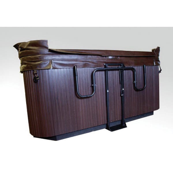 Cover Valet Cover Rx Undermount - product image
