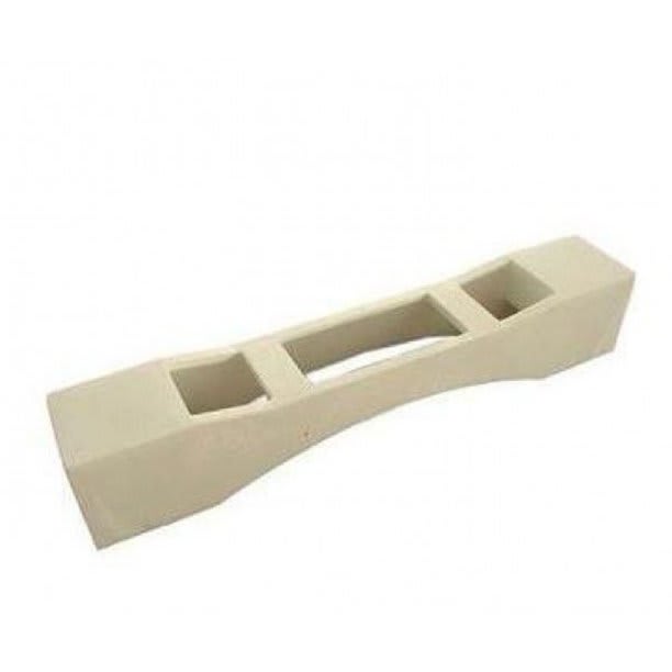 Feherguard Wheel Stop Fg-1 & Fg-1B