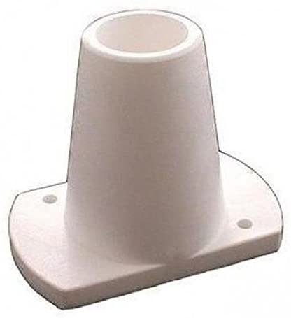 Feherguard Cone F/Fg-7 - product image
