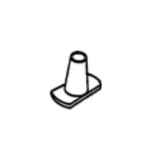 Feherguard Cone F/Fg-7 image 2