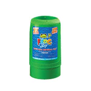 Frog Pool Frog Leap Mineral Pac - product image