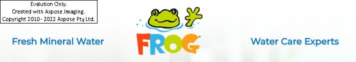 King Tech Frog @Ease Test Strips, 30 Strips image 4