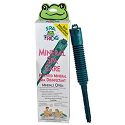 Frog Filter Mate Mineral Cartridge image 2