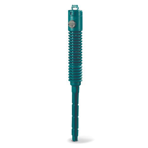 Frog Filter Mate Mineral Cartridge image 3