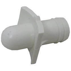 King Techventuri Scoop, For Off-Line - product image