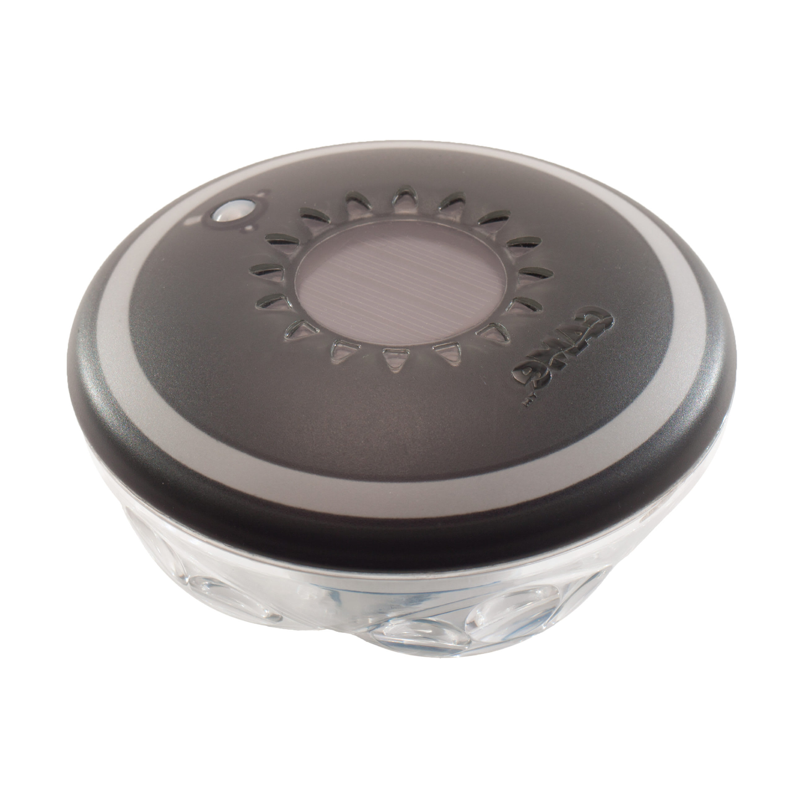 Gam Solar Underwater Light Show Deluxe - product image