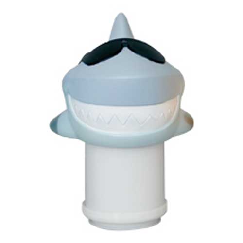 Gam Derby Duck Pool Chlorinator image 8