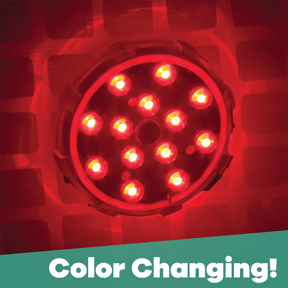 Gam Pool Wall Light image 8