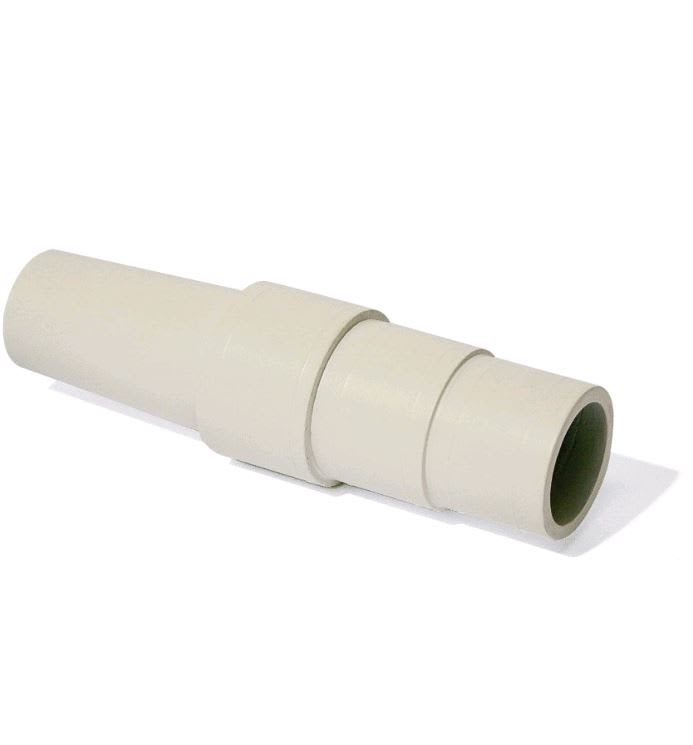 Game Intex Style Vacuum Hose Adapter - product image