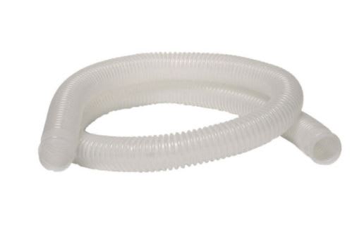 GAM Pool Hose 32 Mm Game Softside Pool Solutions Pool Filter Hose 32Mm 4559 - product image