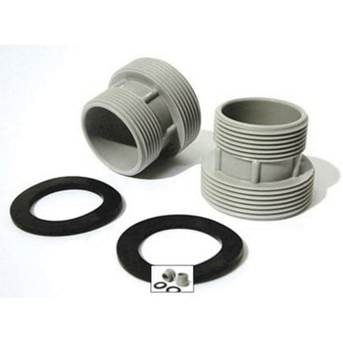 Gam Conversion Kit 40Mm To 1.5" - product image