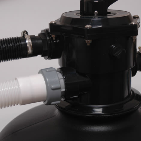 Gam Conversion Kit 40Mm To 1.5" image 3