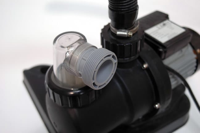 Gam Conversion Kit 40Mm To 1.5" image 4