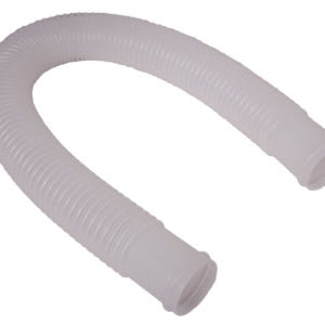Game Surface Skimmer Hose - product image