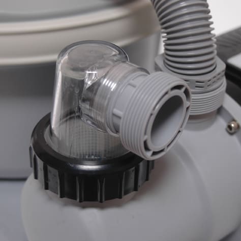 Gam Connector Kit 40Mm image 2
