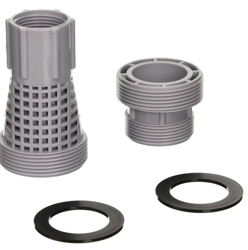 Gam Connector Kit 40Mm image 3