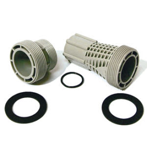 Gam Connector Kit 40Mm image 4