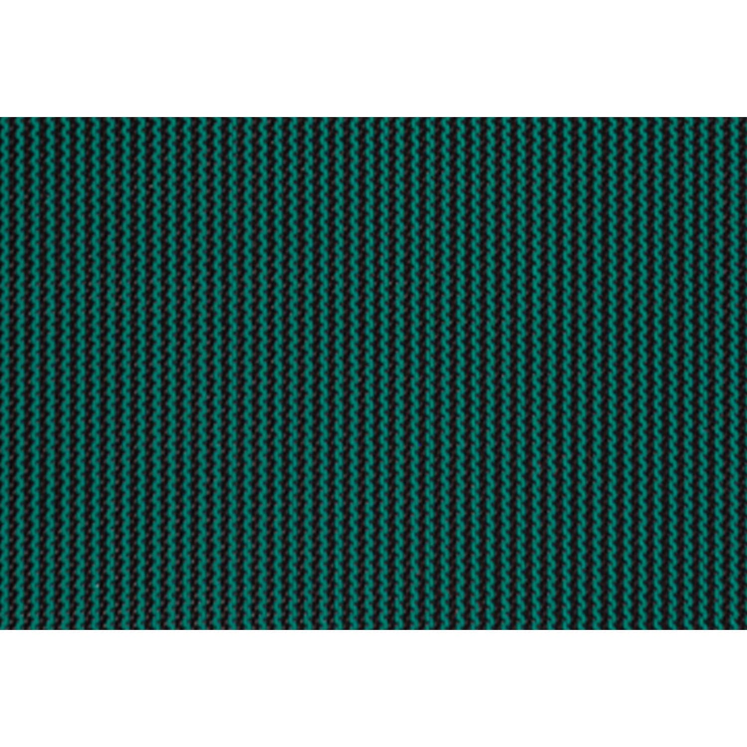 GLI 16' x 32' Rectangle Mesh Safety Cover, Green | 20-1632RE-SAP-GRN - product image