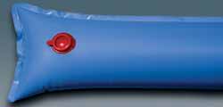 Gli 8' Std Single Blue Aquatube 25 Per - product image