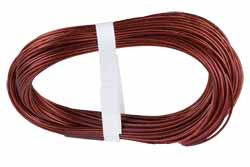 Gli 100' Steel Cable Winter Covers - product image