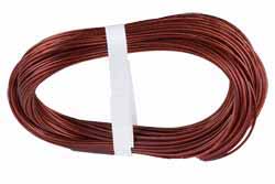 Gli 125' Steel Cable Winter Covers - product image