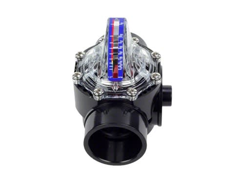 H2Flow Vis Service Kit F/All Models image 3