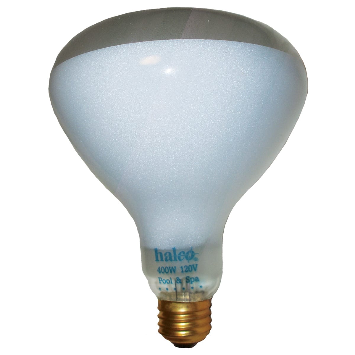 Halco Incandescent Light Bulb 400W 120V  