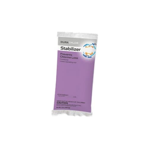 Clear Result 2 Lbs Stabilizer - Sell - product image