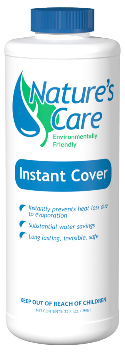 Natures Care Instant Cover 12 X - product image