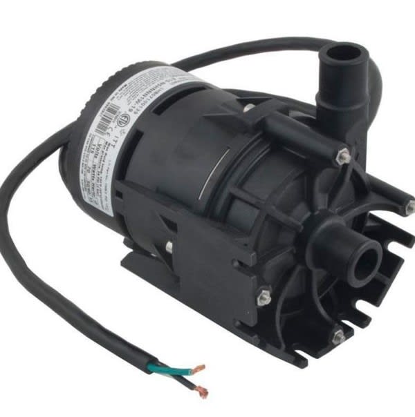 Laing Circulation Pump 3/4in Barb 230V 4ft Cord  